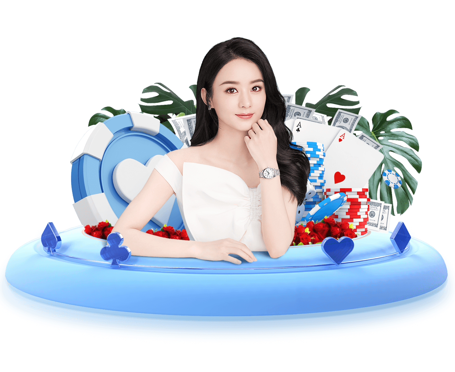 巴媒：内马尔团队承诺愿担任替补，他可能是巴西队第9前锋或中场